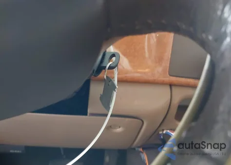 1999 Ford F-250 Lariat/Xl/Xlt z USA, uszkodzony, nr VIN 1FTNX20F6XEB20612